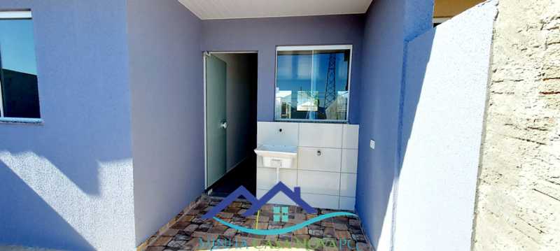 Conheça baixo1waah20230331_152418ALTER do imóvel - Casa 2 quartos à venda Ponta Grossa,PR Neves - R$ 145.000 - TGCA20095 - 15 baixo1waah20230331_152418ALTER - 15