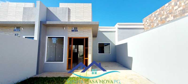 baixo1waah20230403_095448ALTER - 2