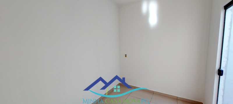 baixo1waah20230403_095643ALTER - 11