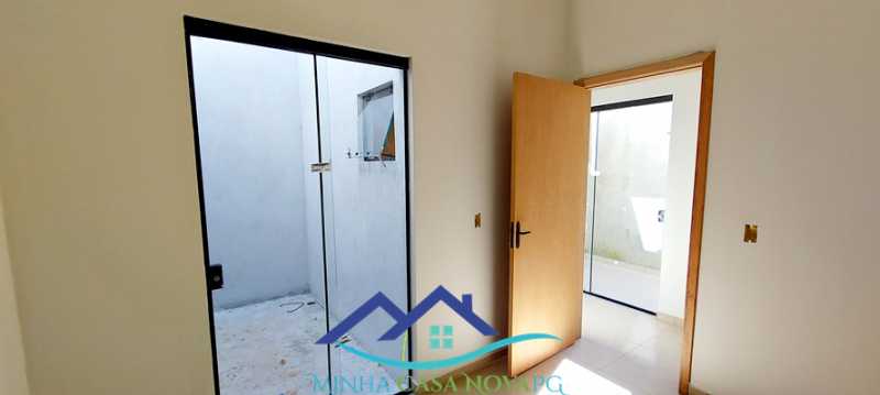 baixo1waah20230403_095654ALTER - 13