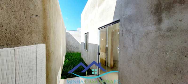 baixo1waah20230403_095813ALTER - 21