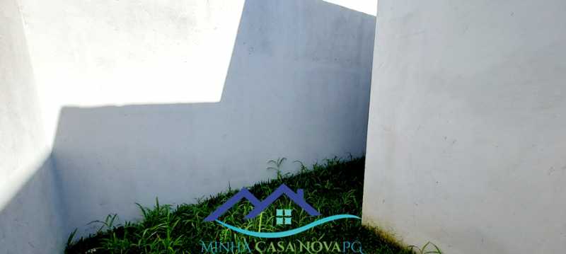 baixo1waah20230403_100313ALTER - 26