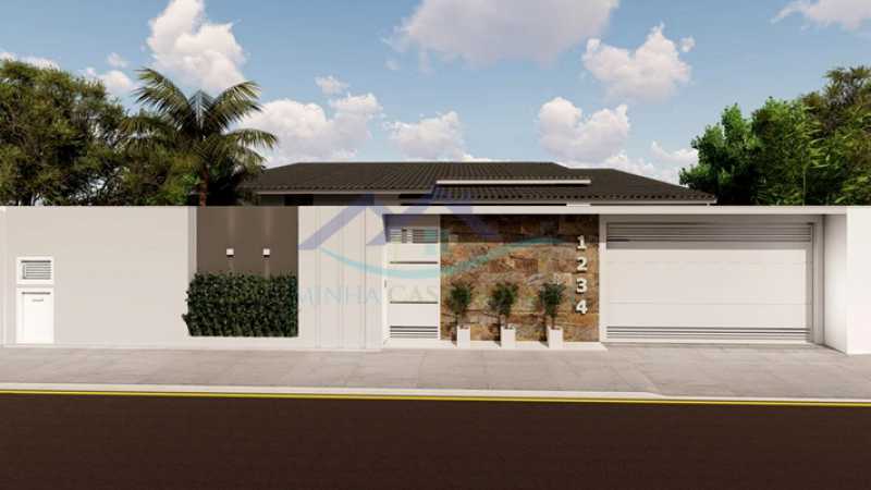 Conheça baixo1waahimg89ALTERADA do imóvel - Casa 3 quartos à venda Ponta Grossa,PR Contorno - R$ 600.000 - TGCA30055 - 2 baixo1waahimg89ALTERADA - 2