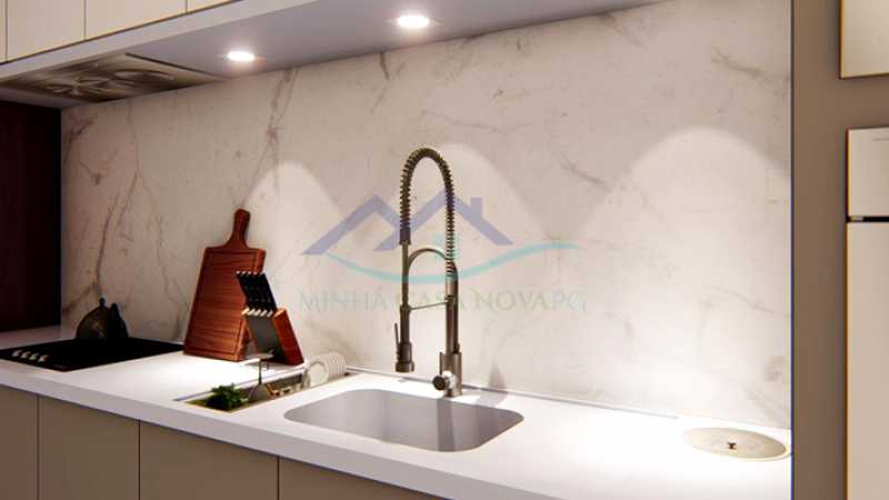 Conheça baixo1waahimg195ALTERADA do imóvel - Casa 3 quartos à venda Ponta Grossa,PR Contorno - R$ 600.000 - TGCA30055 - 11 baixo1waahimg195ALTERADA - 11