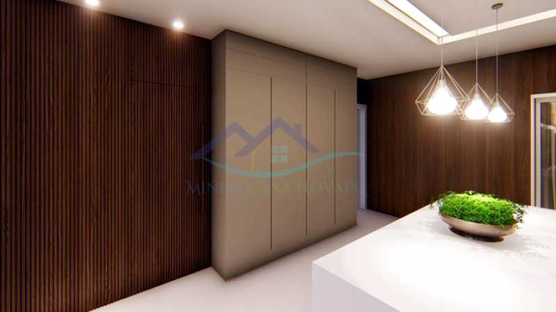 Conheça baixo1waahimg199ALTERADA do imóvel - Casa 3 quartos à venda Ponta Grossa,PR Contorno - R$ 600.000 - TGCA30055 - 12 baixo1waahimg199ALTERADA - 12