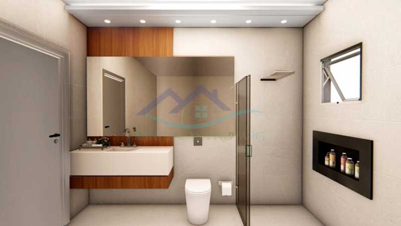 Conheça baixo1waahimg270ALTERADA do imóvel - Casa 3 quartos à venda Ponta Grossa,PR Contorno - R$ 600.000 - TGCA30055 - 23 baixo1waahimg270ALTERADA - 23