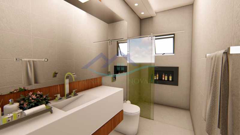 Conheça baixo1waahimg274ALTERADA do imóvel - Casa 3 quartos à venda Ponta Grossa,PR Contorno - R$ 600.000 - TGCA30055 - 24 baixo1waahimg274ALTERADA - 24