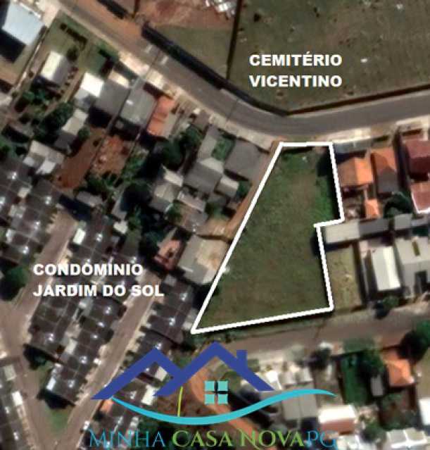 Conheça baixo1waahCaptura de tela 2022 do imóvel - TERRENO MEDINDO 1.863m² AVENDA EM UVARANAS - TGTR00002 - 2 baixo1waahCaptura de tela 2022 - 2