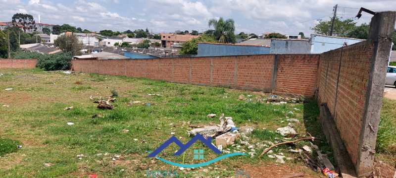 Conheça baixo1waah20221019_112934ALTER do imóvel - TERRENO MEDINDO 1.863m² AVENDA EM UVARANAS - TGTR00002 - 4 baixo1waah20221019_112934ALTER - 4