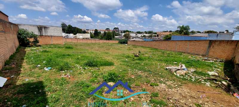 Conheça baixo1waah20221019_112941ALTER do imóvel - TERRENO MEDINDO 1.863m² AVENDA EM UVARANAS - TGTR00002 - 6 baixo1waah20221019_112941ALTER - 6