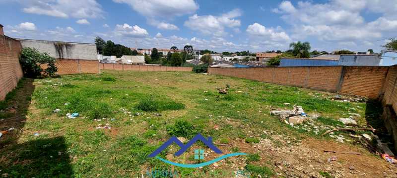 Conheça baixo1waah20221019_112943ALTER do imóvel - TERRENO MEDINDO 1.863m² AVENDA EM UVARANAS - TGTR00002 - 7 baixo1waah20221019_112943ALTER - 7