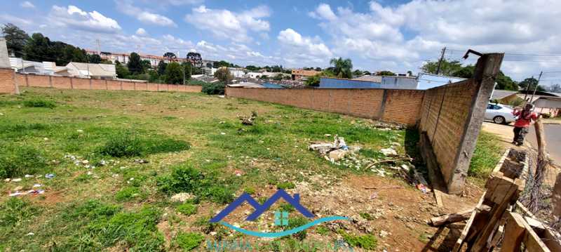 Conheça baixo1waah20221019_112946ALTER do imóvel - TERRENO MEDINDO 1.863m² AVENDA EM UVARANAS - TGTR00002 - 8 baixo1waah20221019_112946ALTER - 8