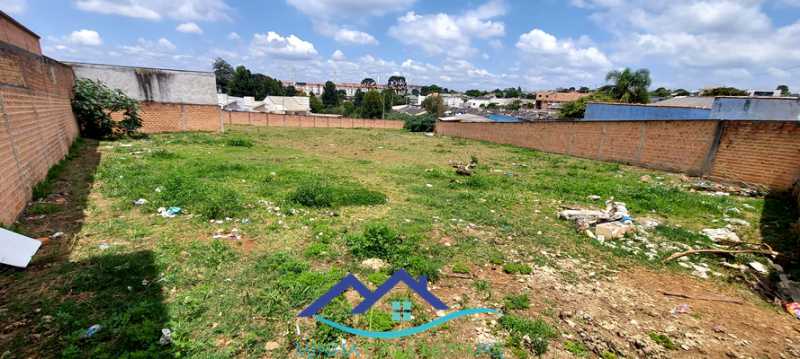Conheça baixo1waah20221019_112948ALTER do imóvel - TERRENO MEDINDO 1.863m² AVENDA EM UVARANAS - TGTR00002 - 9 baixo1waah20221019_112948ALTER - 9