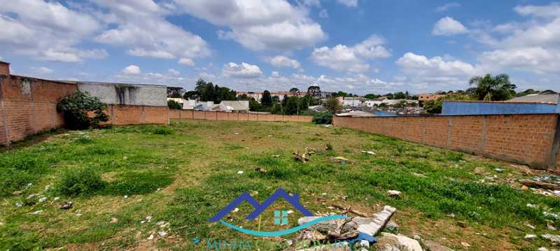 Conheça baixo1waah20221019_113031ALTER do imóvel - TERRENO MEDINDO 1.863m² AVENDA EM UVARANAS - TGTR00002 - 10 baixo1waah20221019_113031ALTER - 10