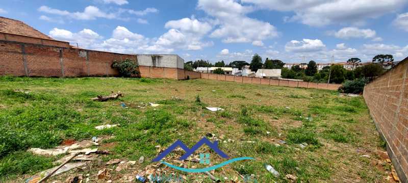 Conheça baixo1waah20221019_113049ALTER do imóvel - TERRENO MEDINDO 1.863m² AVENDA EM UVARANAS - TGTR00002 - 11 baixo1waah20221019_113049ALTER - 11