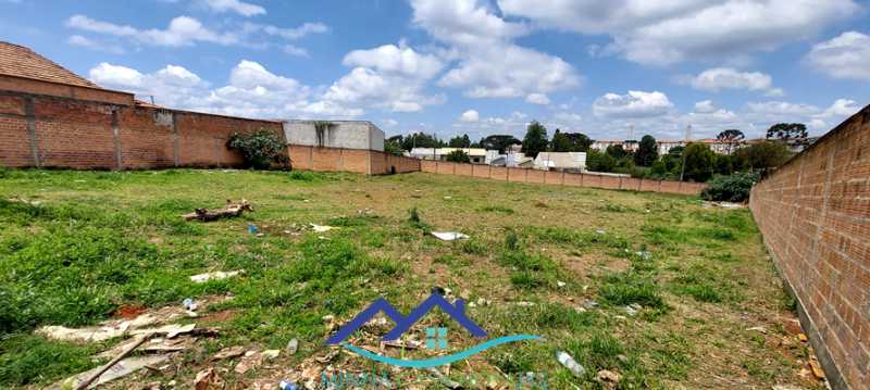 Conheça baixo1waah20221019_113051ALTER do imóvel - TERRENO MEDINDO 1.863m² AVENDA EM UVARANAS - TGTR00002 - 12 baixo1waah20221019_113051ALTER - 12