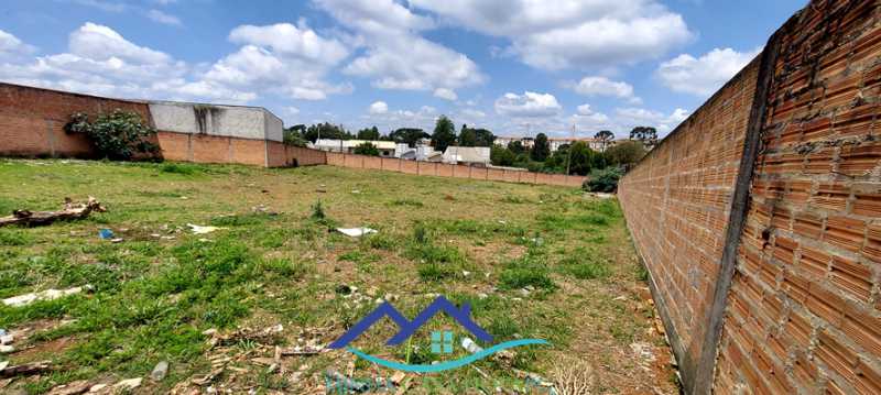 Conheça baixo1waah20221019_113054ALTER do imóvel - TERRENO MEDINDO 1.863m² AVENDA EM UVARANAS - TGTR00002 - 13 baixo1waah20221019_113054ALTER - 13