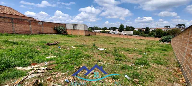 Conheça baixo1waah20221019_113056ALTER do imóvel - TERRENO MEDINDO 1.863m² AVENDA EM UVARANAS - TGTR00002 - 14 baixo1waah20221019_113056ALTER - 14