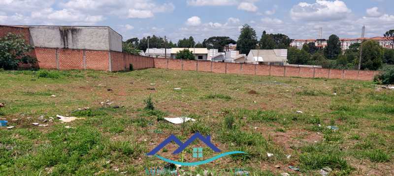 Conheça baixo1waah20221019_113100ALTER do imóvel - TERRENO MEDINDO 1.863m² AVENDA EM UVARANAS - TGTR00002 - 15 baixo1waah20221019_113100ALTER - 15
