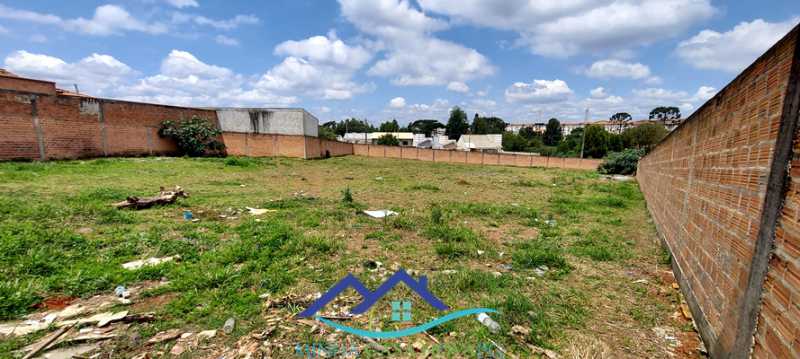 Conheça baixo1waah20221019_113102ALTER do imóvel - TERRENO MEDINDO 1.863m² AVENDA EM UVARANAS - TGTR00002 - 16 baixo1waah20221019_113102ALTER - 16