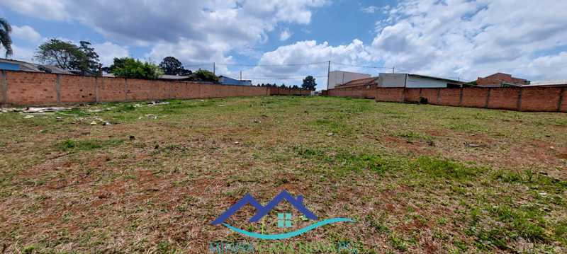 Conheça baixo1waah20221019_113146ALTER do imóvel - TERRENO MEDINDO 1.863m² AVENDA EM UVARANAS - TGTR00002 - 17 baixo1waah20221019_113146ALTER - 17