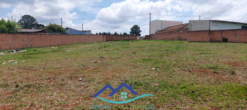 Conheça baixo1waah20221019_113152ALTER do imóvel - TERRENO MEDINDO 1.863m² AVENDA EM UVARANAS - TGTR00002 - 18 baixo1waah20221019_113152ALTER - 18