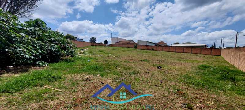 Conheça baixo1waah20221019_113227ALTER do imóvel - TERRENO MEDINDO 1.863m² AVENDA EM UVARANAS - TGTR00002 - 19 baixo1waah20221019_113227ALTER - 19