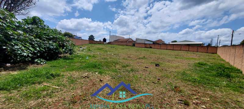 Conheça baixo1waah20221019_113228ALTER do imóvel - TERRENO MEDINDO 1.863m² AVENDA EM UVARANAS - TGTR00002 - 20 baixo1waah20221019_113228ALTER - 20