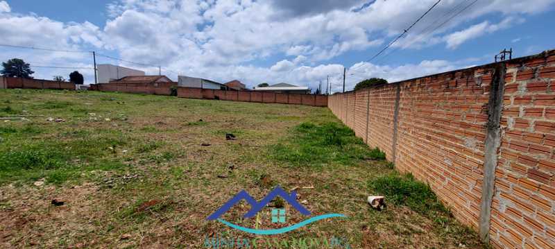 Conheça baixo1waah20221019_113231ALTER do imóvel - TERRENO MEDINDO 1.863m² AVENDA EM UVARANAS - TGTR00002 - 21 baixo1waah20221019_113231ALTER - 21