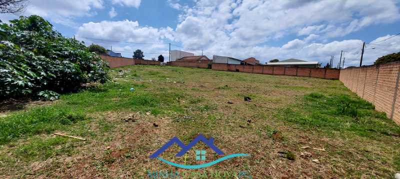Conheça baixo1waah20221019_113233ALTER do imóvel - TERRENO MEDINDO 1.863m² AVENDA EM UVARANAS - TGTR00002 - 22 baixo1waah20221019_113233ALTER - 22