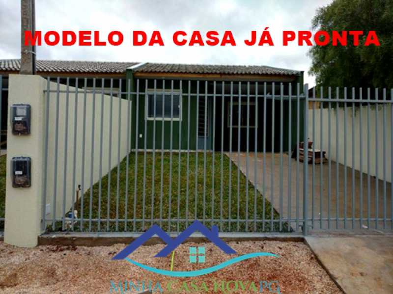 Conheça baixo1waah06ALTERADA do imóvel - CASA A VENDA EM UVARANAS JD. CENTENÁRIO - TGCA20096 - 2 baixo1waah06ALTERADA - 2