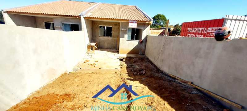 Conheça baixo1waah20230517_110344ALTER do imóvel - CASA A VENDA EM UVARANAS JD. CENTENÁRIO - TGCA20096 - 3 baixo1waah20230517_110344ALTER - 3