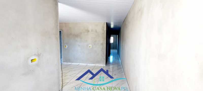 Conheça baixo1waah20230517_110119ALTER do imóvel - CASA A VENDA EM UVARANAS JD. CENTENÁRIO - TGCA20096 - 5 baixo1waah20230517_110119ALTER - 5