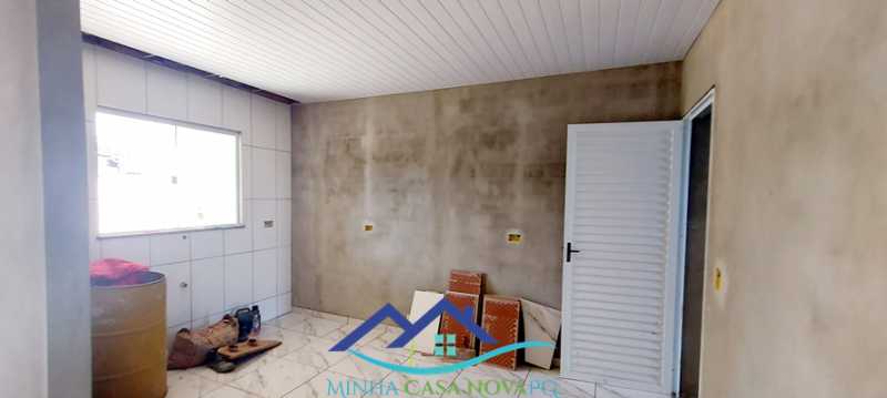 Conheça baixo1waah20230517_110127ALTER do imóvel - CASA A VENDA EM UVARANAS JD. CENTENÁRIO - TGCA20096 - 6 baixo1waah20230517_110127ALTER - 6