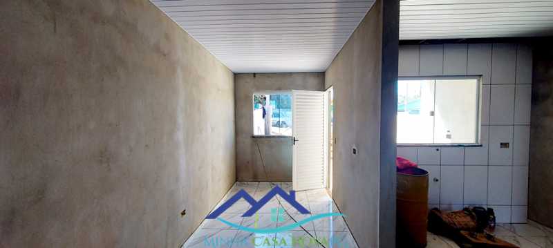 Conheça baixo1waah20230517_110130ALTER do imóvel - CASA A VENDA EM UVARANAS JD. CENTENÁRIO - TGCA20096 - 7 baixo1waah20230517_110130ALTER - 7