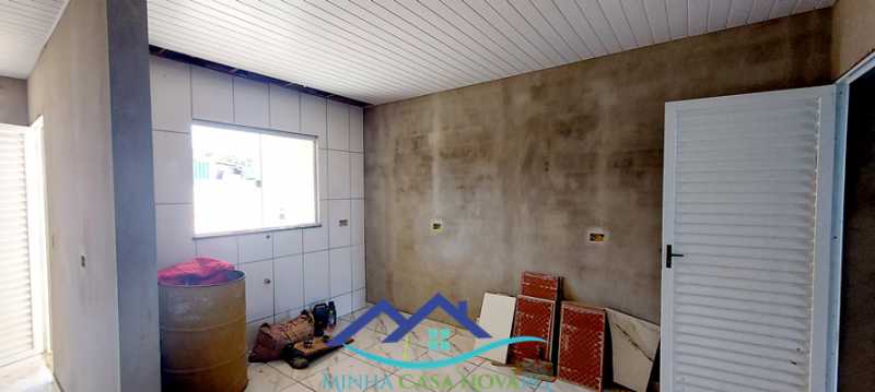 Conheça baixo1waah20230517_110133ALTER do imóvel - CASA A VENDA EM UVARANAS JD. CENTENÁRIO - TGCA20096 - 8 baixo1waah20230517_110133ALTER - 8