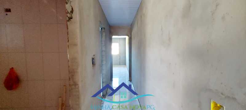 Conheça baixo1waah20230517_110136ALTER do imóvel - CASA A VENDA EM UVARANAS JD. CENTENÁRIO - TGCA20096 - 9 baixo1waah20230517_110136ALTER - 9
