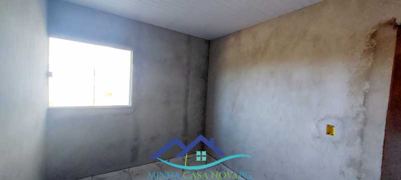 Conheça baixo1waah20230517_110150ALTER do imóvel - CASA A VENDA EM UVARANAS JD. CENTENÁRIO - TGCA20096 - 12 baixo1waah20230517_110150ALTER - 12