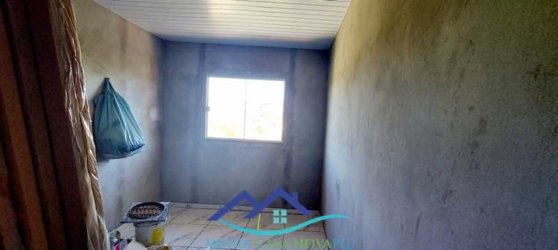 Conheça baixo1waah20230517_110205ALTER do imóvel - CASA A VENDA EM UVARANAS JD. CENTENÁRIO - TGCA20096 - 14 baixo1waah20230517_110205ALTER - 14