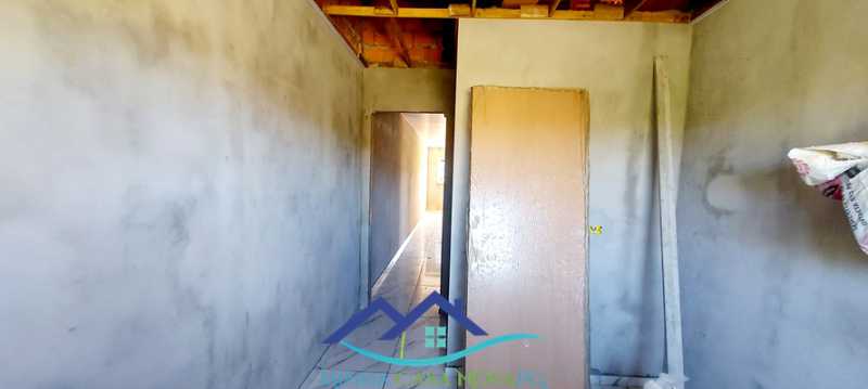 Conheça baixo1waah20230517_110212ALTER do imóvel - CASA A VENDA EM UVARANAS JD. CENTENÁRIO - TGCA20096 - 15 baixo1waah20230517_110212ALTER - 15