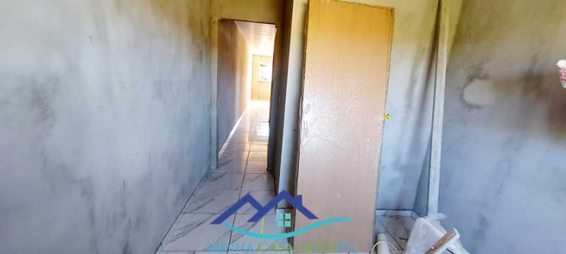 Conheça baixo1waah20230517_110215ALTER do imóvel - CASA A VENDA EM UVARANAS JD. CENTENÁRIO - TGCA20096 - 16 baixo1waah20230517_110215ALTER - 16