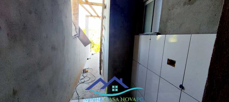 Conheça baixo1waah20230517_110226ALTER do imóvel - CASA A VENDA EM UVARANAS JD. CENTENÁRIO - TGCA20096 - 17 baixo1waah20230517_110226ALTER - 17