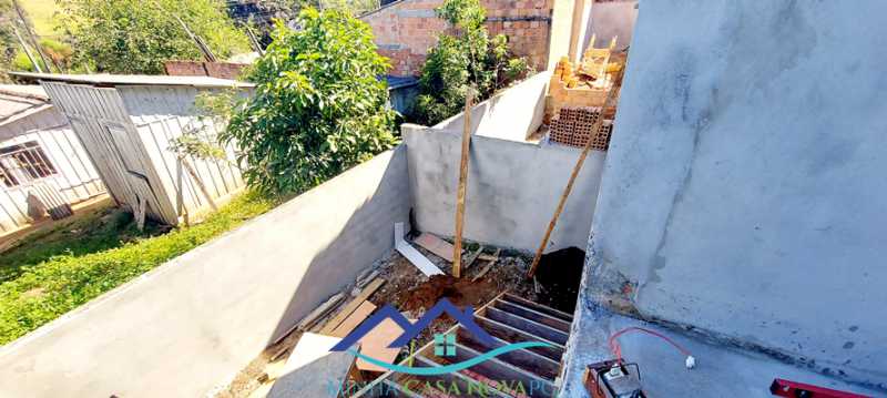 Conheça baixo1waah20230517_110242ALTER do imóvel - CASA A VENDA EM UVARANAS JD. CENTENÁRIO - TGCA20096 - 19 baixo1waah20230517_110242ALTER - 19