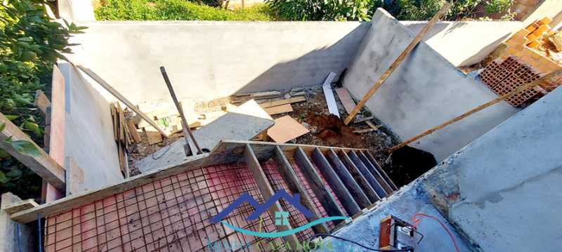 Conheça baixo1waah20230517_110244ALTER do imóvel - CASA A VENDA EM UVARANAS JD. CENTENÁRIO - TGCA20096 - 20 baixo1waah20230517_110244ALTER - 20