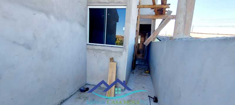 Conheça baixo1waah20230517_110247ALTER do imóvel - CASA A VENDA EM UVARANAS JD. CENTENÁRIO - TGCA20096 - 21 baixo1waah20230517_110247ALTER - 21