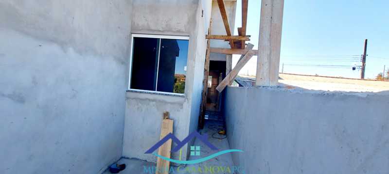 Conheça baixo1waah20230517_110304ALTER do imóvel - CASA A VENDA EM UVARANAS JD. CENTENÁRIO - TGCA20096 - 22 baixo1waah20230517_110304ALTER - 22