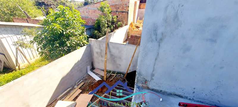 Conheça baixo1waah20230517_110306ALTER do imóvel - CASA A VENDA EM UVARANAS JD. CENTENÁRIO - TGCA20096 - 23 baixo1waah20230517_110306ALTER - 23