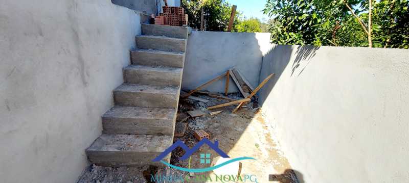 Conheça baixo1waah20230517_110423ALTER do imóvel - CASA A VENDA EM UVARANAS JD. CENTENÁRIO - TGCA20096 - 24 baixo1waah20230517_110423ALTER - 24
