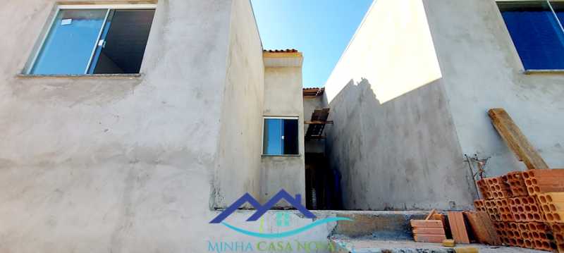 Conheça baixo1waah20230517_110430ALTER do imóvel - CASA A VENDA EM UVARANAS JD. CENTENÁRIO - TGCA20096 - 25 baixo1waah20230517_110430ALTER - 25