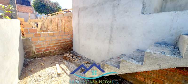 Conheça baixo1waah20230517_110432ALTER do imóvel - CASA A VENDA EM UVARANAS JD. CENTENÁRIO - TGCA20096 - 26 baixo1waah20230517_110432ALTER - 26